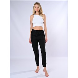 3038TDJ Женские брюки