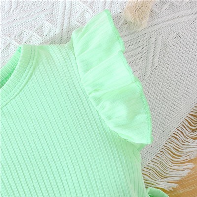 СHUYA  Платье 40975A /40975C