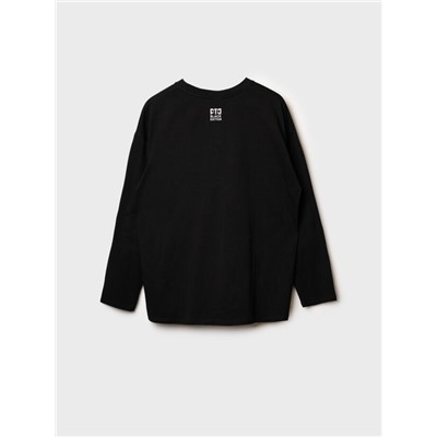 Футболка мужская