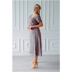 платье Инга