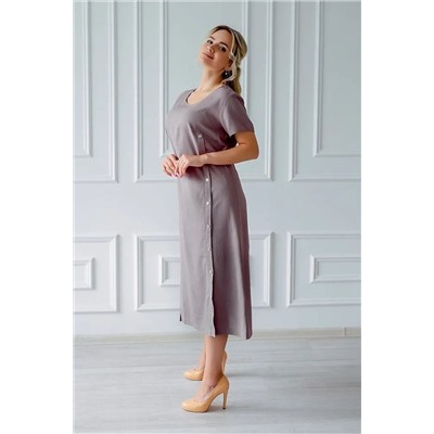 платье Инга