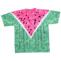 Футболка "Watermelon" (США)