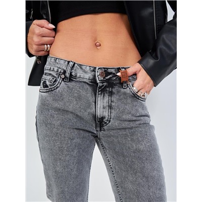 Женские джинсы арт. 19782