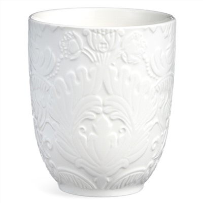 НАБОР КРУЖЕК LEFARD "MUSE" 2 ШТ. 350 МЛ (КОР=16НАБ.)