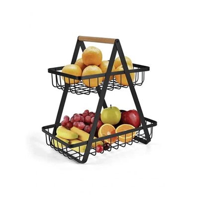 Подставка для фруктов (3434)
