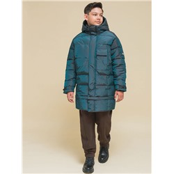 Куртка для мальчиков