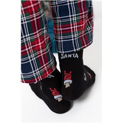 Носки Кураж мужские