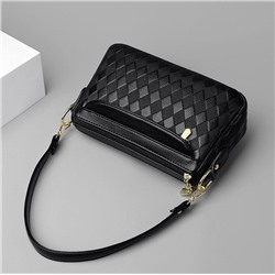 Bags Сумка женская / PU кожа /  0429021