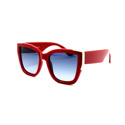 Женские поляризационные очки 2025 - DARIO 320855 с03