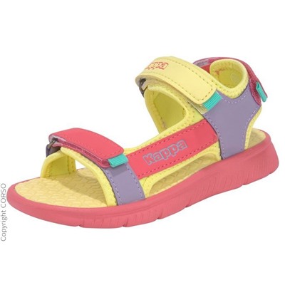 Sandale Kana Mf K