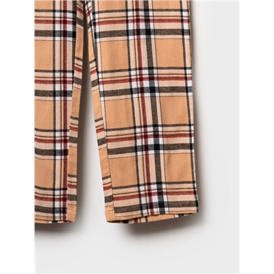 Пижама женская