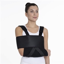 К-403 Бандаж для плечевого сустава Комф-Орт р.L