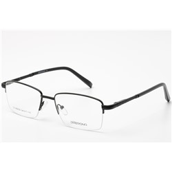 Оправа Diverona DV-M6036 H01