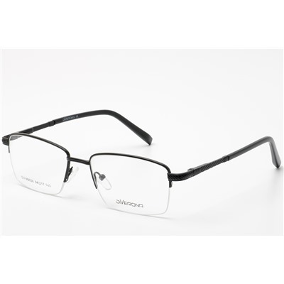 Оправа Diverona DV-M6036 H01