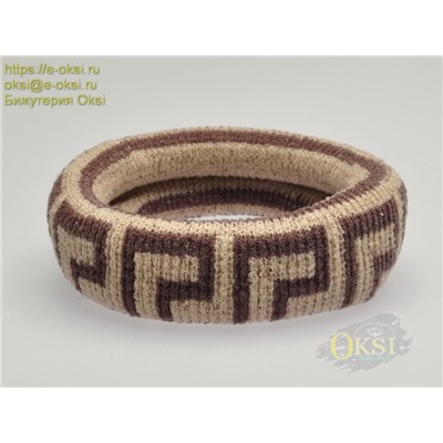 РЕЗИНКА-RZ00922