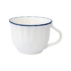 Пара чайная Santorini, 220 мл