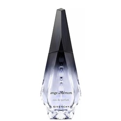 GIVENCHY ANGE OU DEMON  50ml edp