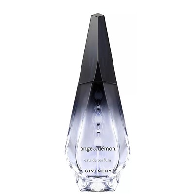 GIVENCHY ANGE OU DEMON  50ml edp