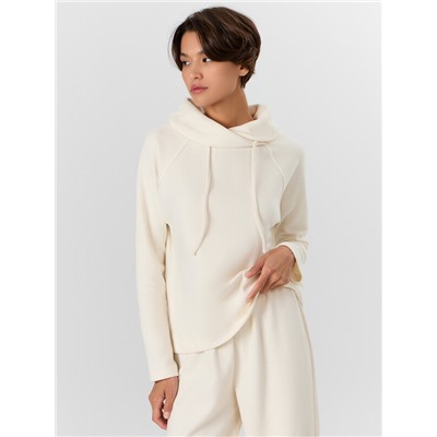 ХУДИ ЖЕНСКОЕ 502623-1