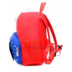 Рюкзак “For kids”
