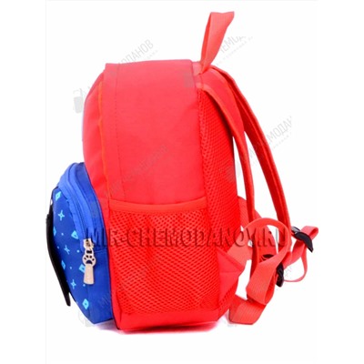 Рюкзак “For kids”