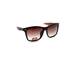 Мужские поляризационные очки Belessa 72320 с3