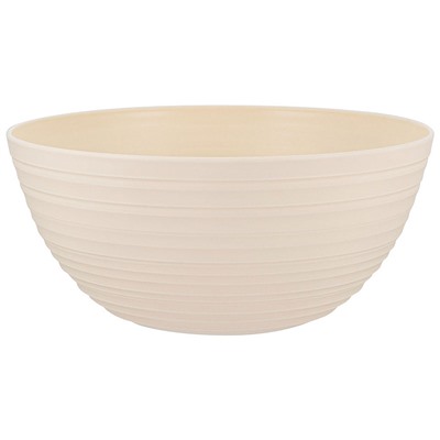 Салатник Sugar&Spice Cardamom 4,1 л SE400210001 шампань