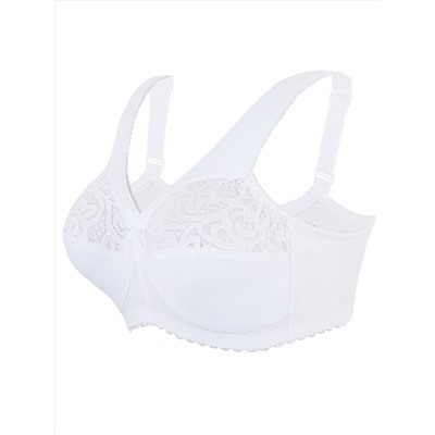Бюстгальтер GI1001 Glamorise