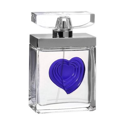 FRANCK OLIVER PASSION lady 50ml edp