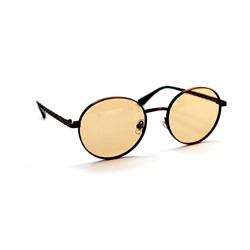 Солнце POLARIZED ХАМЕЛЕОН - 31457 c20