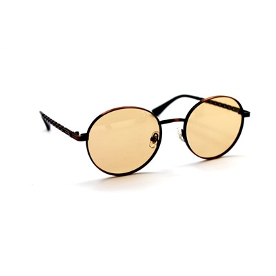 Солнце POLARIZED ХАМЕЛЕОН - 31457 c20