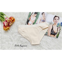 Трусики арт. 805, бежевый