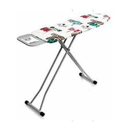 Гладильная доска PERILLA by Dogrular Сити Лайт 110*33, подставка оптом