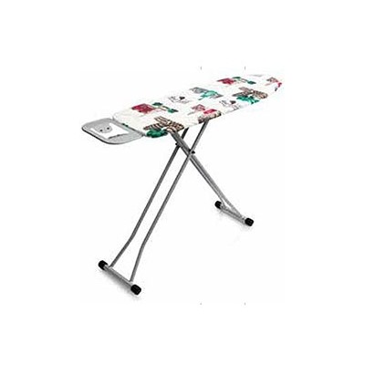 Гладильная доска PERILLA by Dogrular Сити Лайт 110*33, подставка оптом