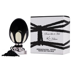 Tester Kilian Some Like It Hot 75 ml