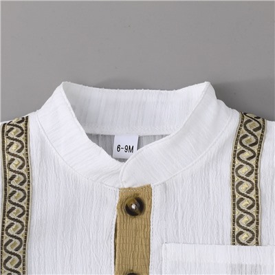 СHUYA  Костюм 50182