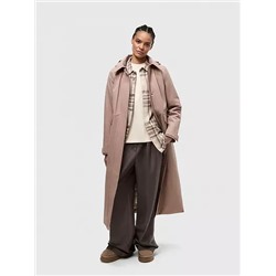 SEIM WNS COAT 2
