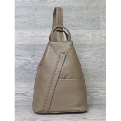 BARBERINI'S Арт # 23256