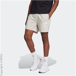 H Shorts