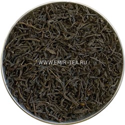 Чай черный Ассам крупнолистовой FOPSTD 8000+ (код 3641)