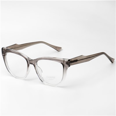 Оправа Charm 5526 c3