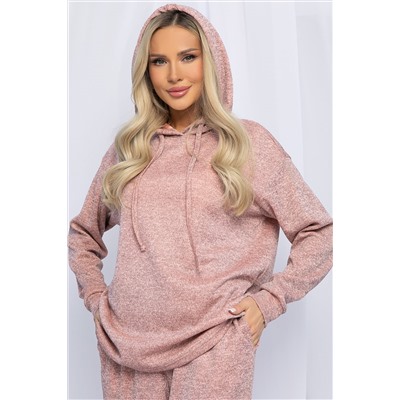 Костюм Токио (коралловый) К13156-6М