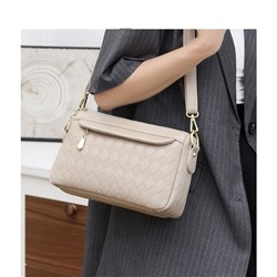 Bags Сумка женская / PU кожа /  0429021