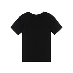 Футболка для мальчика