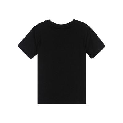 Футболка для мальчика