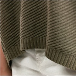 Eleganzza  Свитер   8028