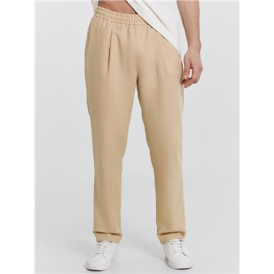 БРЮКИ МУЖСКИЕ 181238