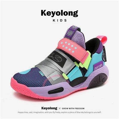 Keyolong  9559