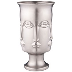 ВАЗА 14,5*14,5*26 СМ