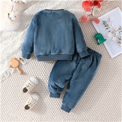 СHUYA Костюм   JH33418A